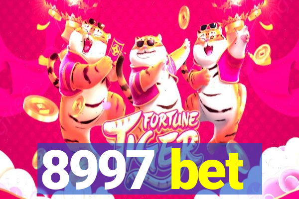 8997 bet